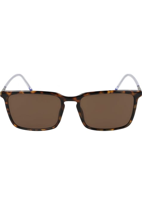 Zeiss ZS22512S-5617241 ZS22512S 56 5617241 Sonnenbrille - Image 2