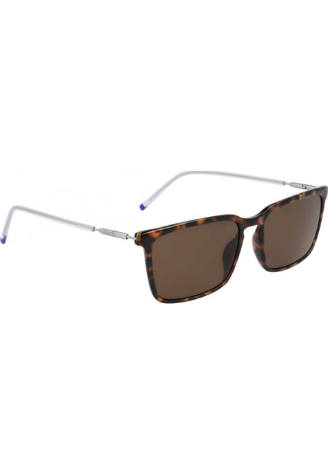 Zeiss ZS22512S-5617241 ZS22512S 56 5617241 Sonnenbrille - Image 3
