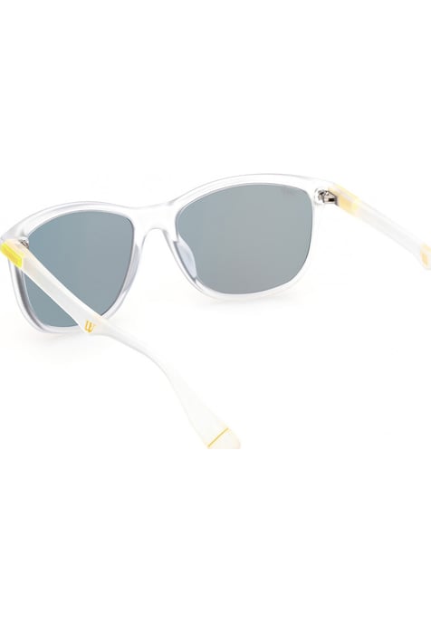 Web Eyewear WE0300-5726Q WE0300 57 5726Q Sonnenbrille - Image 3