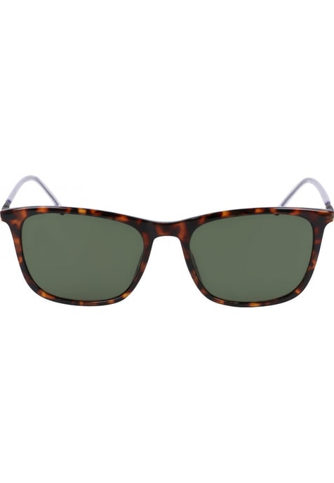 Zeiss ZS22513S-5719239 ZS22513S 57 5719239 Sonnenbrille - Image 2