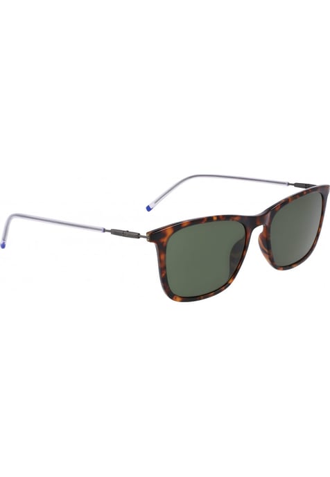Zeiss ZS22513S-5719239 ZS22513S 57 5719239 Sonnenbrille - Image 3