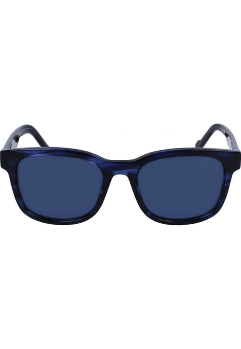 Zeiss ZS23528S-463 ZS23528S 53 463 Sonnenbrille - Image 2