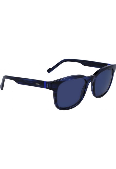 Zeiss ZS23528S-463 ZS23528S 53 463 Sonnenbrille - Image 3