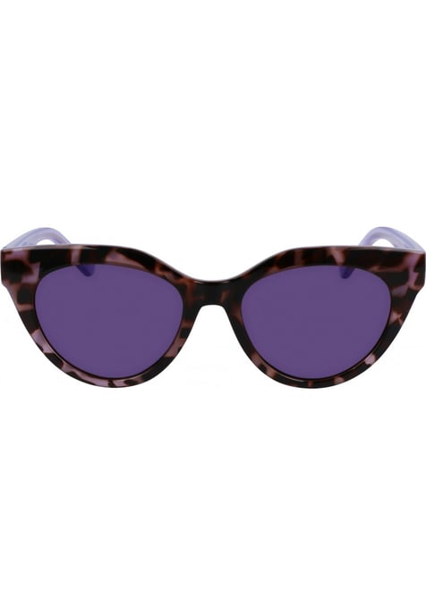 Liu Jo LJ782S-516 LJ782S 53 516 Sonnenbrille - Image 2