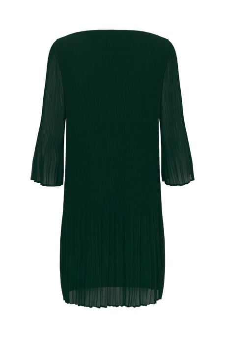 Kleid CUladina Kleid Relaxed fit - Image 2