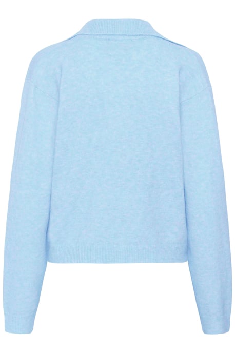 Strickpullover KAjolanda Strickpullover Loose fit - Image 5