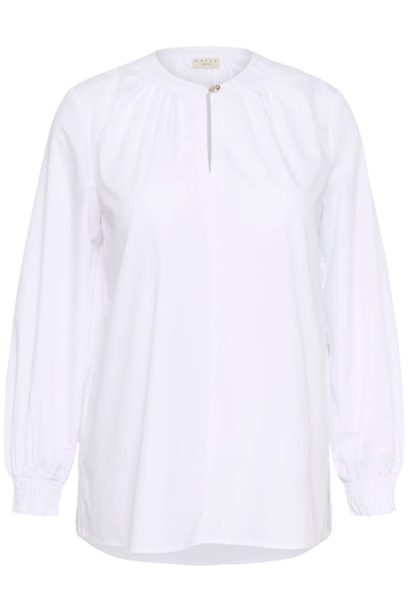 Langarm-Bluse KCnoelle Langarm-Bluse Regular fit - Image 4