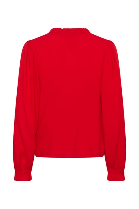 Langarm-Bluse KAelly Langarm-Bluse Regular fit - Image 2