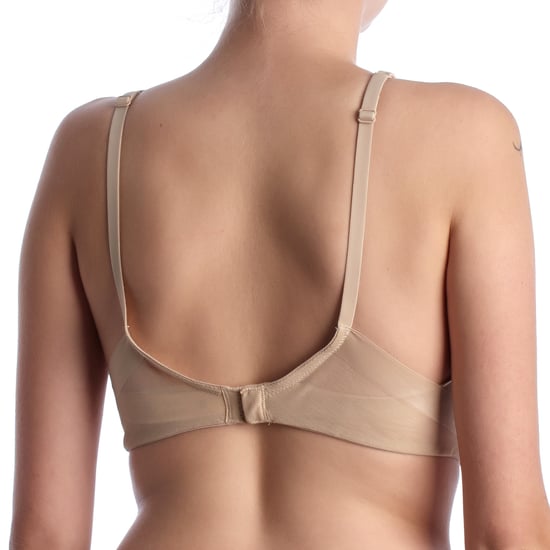 Damen Wireless-BH TRIANGOLO-EXTRA - Image 3