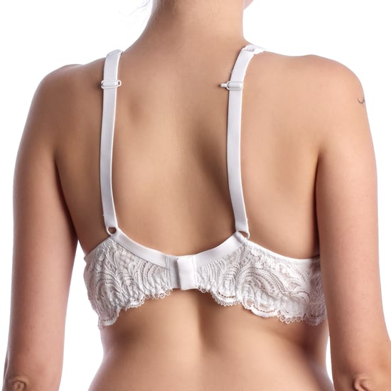 Damen Wireless Triangel-BH VELA-FRIZZANTE - Image 4