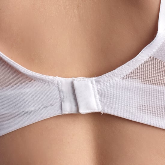 Damen Wireless Bra TRIANGOLO-EXTRA - Image 3