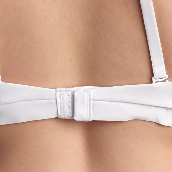 Damen Drahtloser Triangel-BH VELA-EXTRA - Image 3