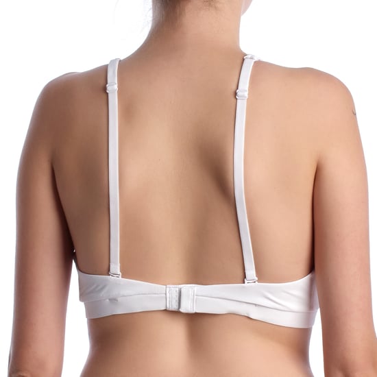Damen Drahtloser Triangel-BH VELA-EXTRA - Image 4