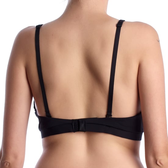 Damen Wireless Dreiecks-BH VELA-EXTRA - Image 3