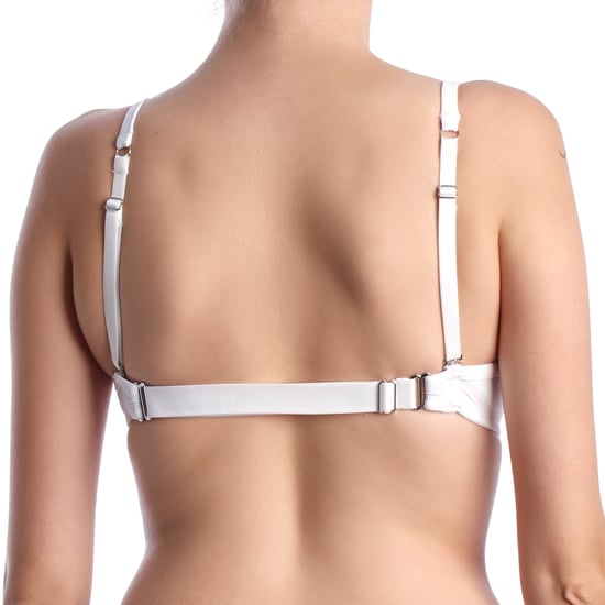 JOKER Damen Push-up Balconette-BH - Image 2