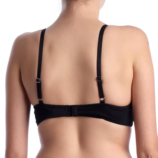 DESIDERIO-PUSHUP Damen Wireless-BH mit K Cups - Image 2