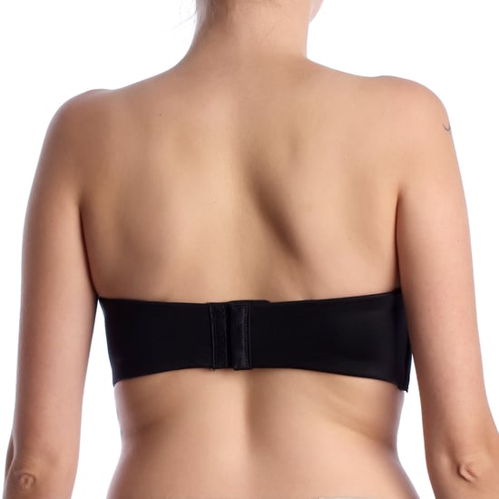 FEEL-BANDEAU Damen Wireless Unsichtbarer BH - Image 4