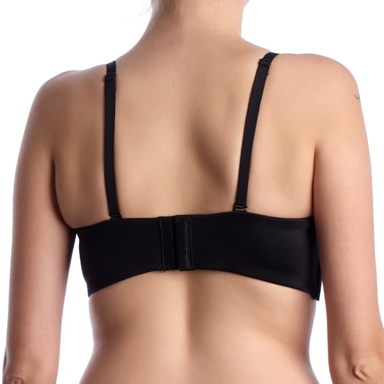 FEEL-BANDEAU Damen Wireless Unsichtbarer BH - Image 5