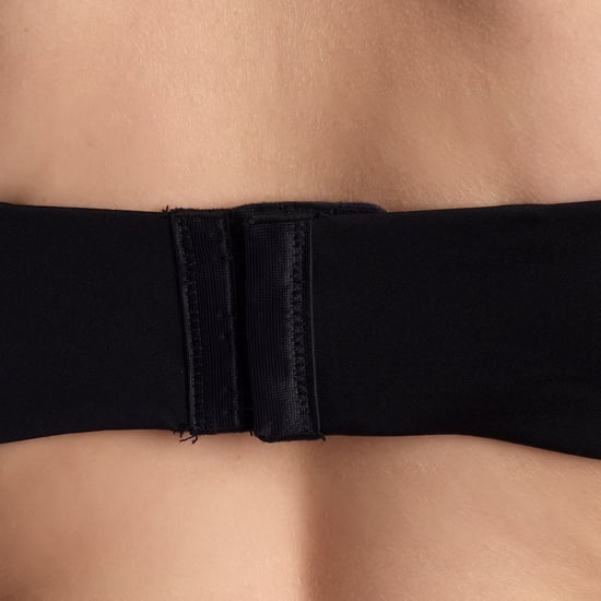 FEEL-BANDEAU Damen Wireless Unsichtbarer BH - Image 6