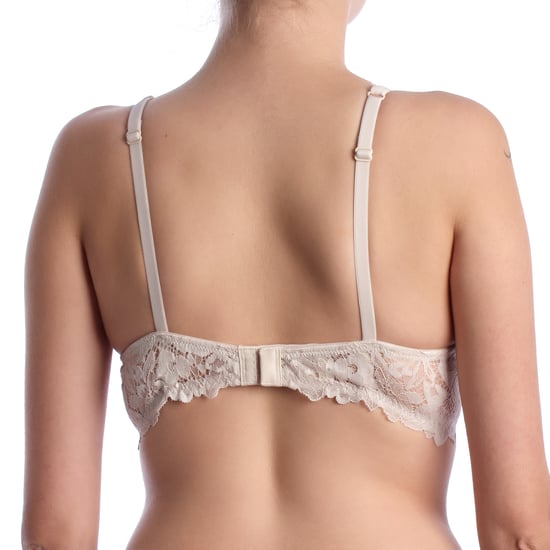 Damen Unterwired Push-up-BH SOFTY-BALCONETTE - Image 3