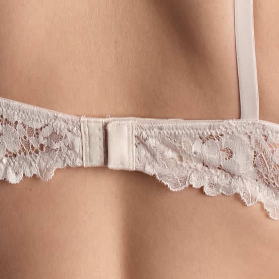Damen Unterwired Push-up-BH SOFTY-BALCONETTE - Image 4