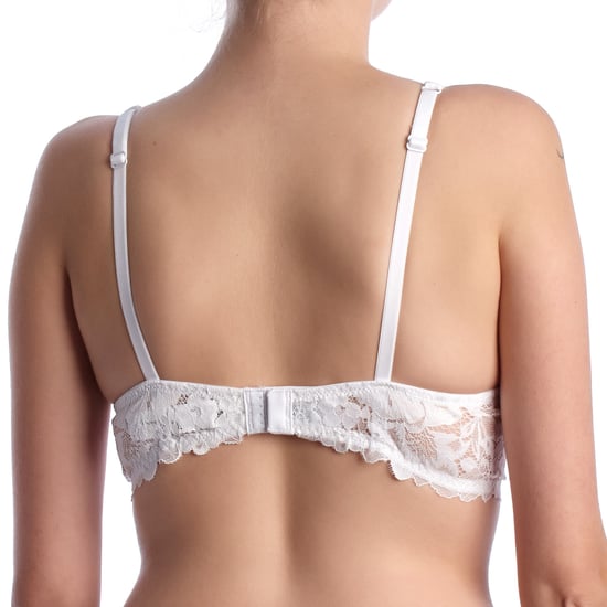Damen Unterwired Push-up BH SOFTY-BALCONETTE - Image 3