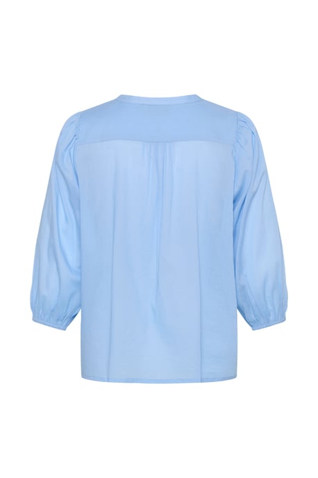 Kurzarm-Bluse KAkarli Kurzarm-Bluse Regular fit - Image 2
