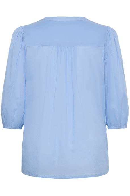 Kurzarm-Bluse KCkarlia Kurzarm-Bluse Regular fit - Image 5