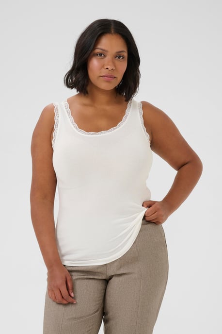 Jerseytop KComia Jerseytop Tight fit - Image 3