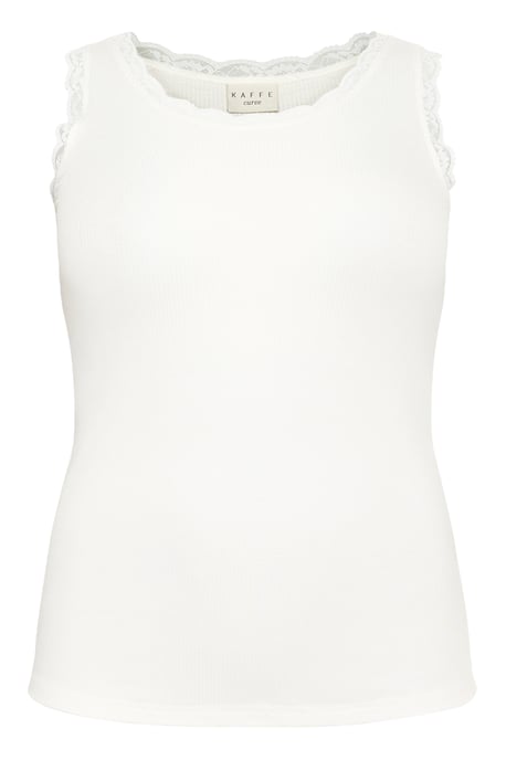 Jerseytop KComia Jerseytop Tight fit - Image 4