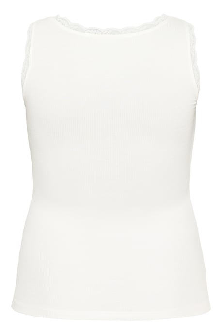 Jerseytop KComia Jerseytop Tight fit - Image 5