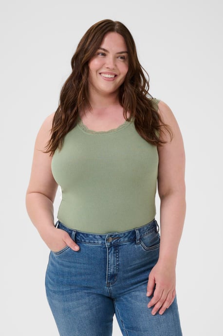Jerseytop KComia Jerseytop Tight fit - Image 3