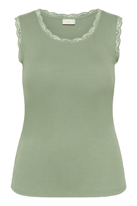 Jerseytop KComia Jerseytop Tight fit - Image 4