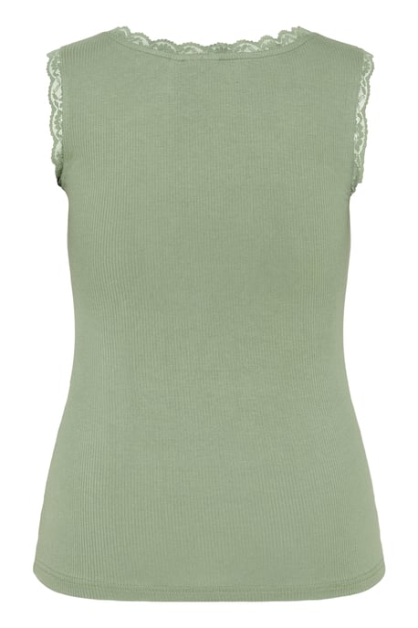Jerseytop KComia Jerseytop Tight fit - Image 5