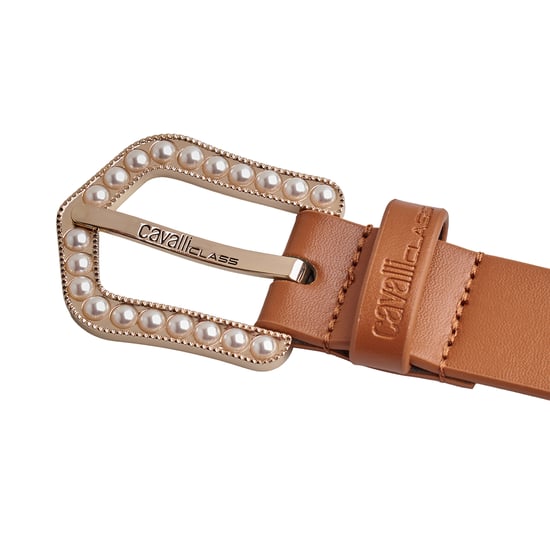 Damenarmband mit Perlenverschluss CCBT0023 - Image 2