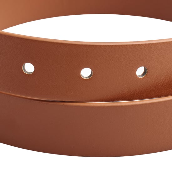 Damenarmband mit Perlenverschluss CCBT0023 - Image 3