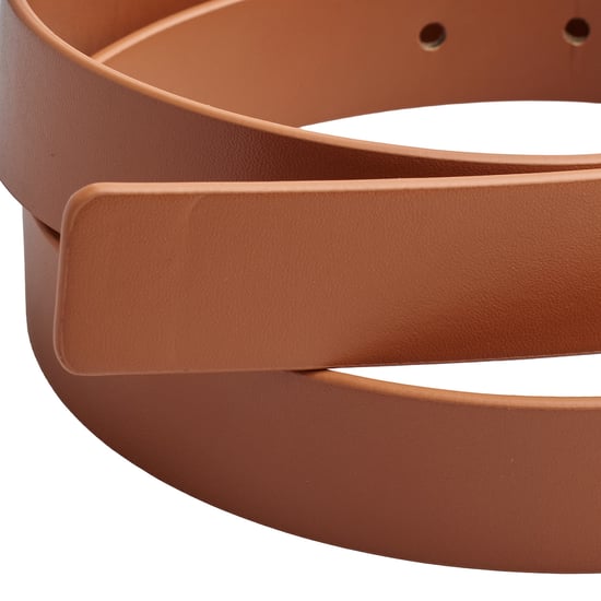 Damenarmband mit Perlenverschluss CCBT0023 - Image 4
