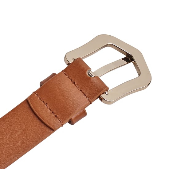 Damenarmband mit Perlenverschluss CCBT0023 - Image 5