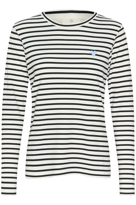 Langarm-Shirt Liddy Langarm-Shirt Regular fit - Image 4