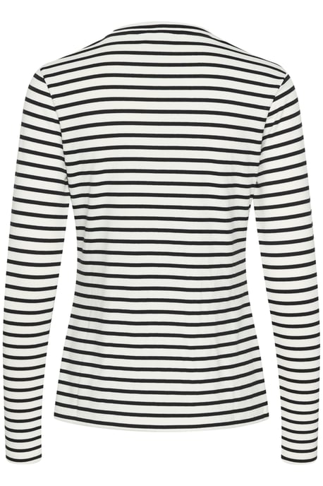 Langarm-Shirt Liddy Langarm-Shirt Regular fit - Image 5