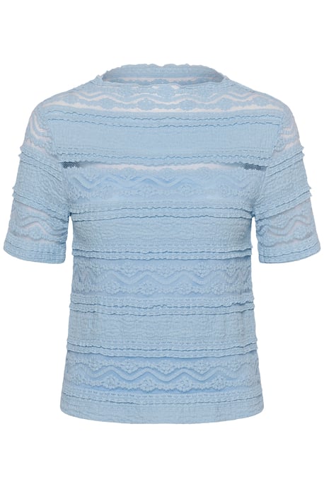 T-shirt KAanne T-shirt Slim fit - Image 4