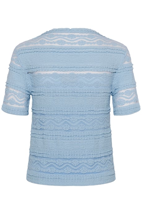 T-shirt KAanne T-shirt Slim fit - Image 5