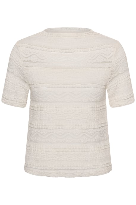 T-shirt KAanne T-shirt Slim fit - Image 4