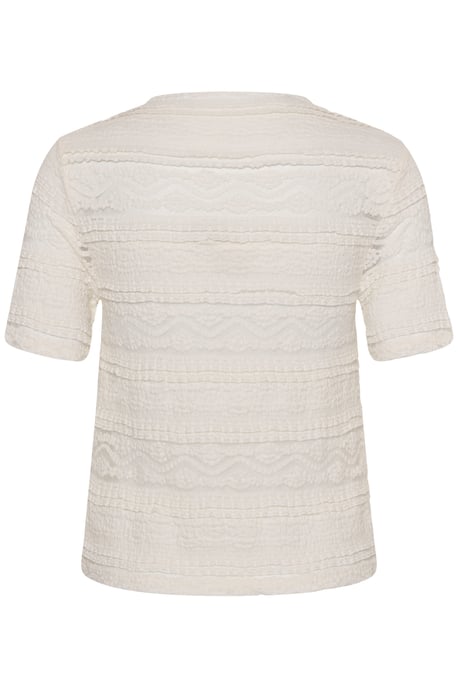 T-shirt KAanne T-shirt Slim fit - Image 5