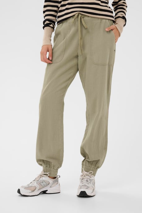Hose KAnaya Hose Relaxed fit - Image 3