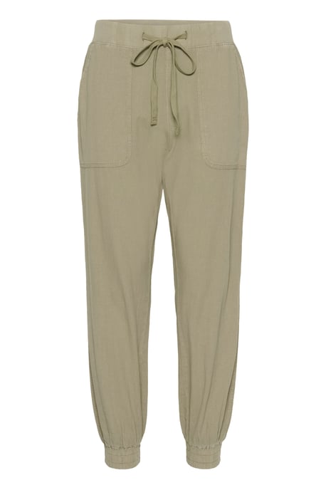 Hose KAnaya Hose Relaxed fit - Image 4