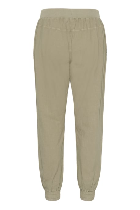 Hose KAnaya Hose Relaxed fit - Image 5