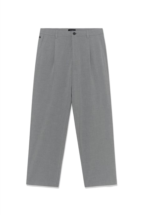 Casual Hose MAChino Casual Hose Lockere Passform - Image 4