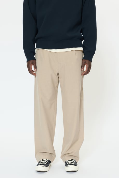 Casual Hose MAChino Casual Hose Lockere Passform - Image 2