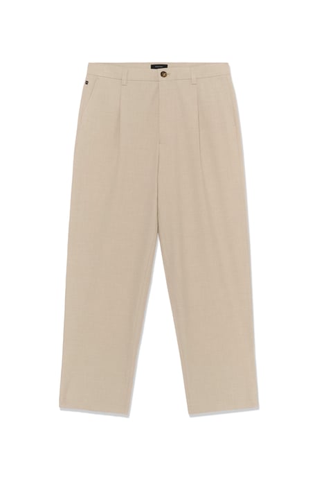 Casual Hose MAChino Casual Hose Lockere Passform - Image 4